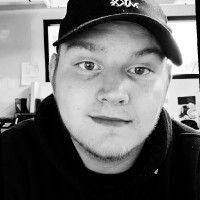 Joey McCoy Email