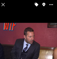 Thomas Newbold Email