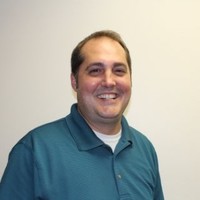 Opportunities, Inc. Employee Jason Frey's profile photo