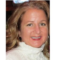 Bellwether Purchasing Software Employee Regina Lowe's profile photo