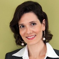 Hunter Consulting Group Employee Ana Zacharias's profile photo