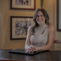 Landmark Title Employee Erin Wyse's profile photo