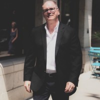 Fraser Simpson Email
