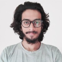 MapNode Company Employee Rose Stewart's profile photo