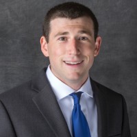 LangMers Employee David Merwin's profile photo