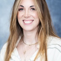 Amy Parsons Email