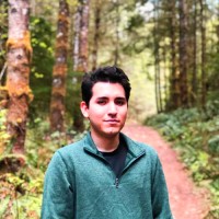 Jorge Castro's profile photo