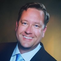 Vulcan Custom Dental Employee Brett Muetzel's profile photo