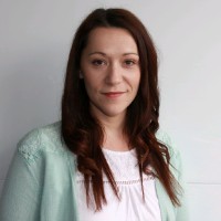 Alexandra Altrogge Email