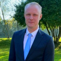 Mattias Pettersson Email