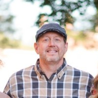 Marty Sharpe Email & Phone Number