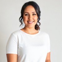 ComputerCare Employee Yvette Esquer's profile photo