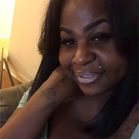 Pak-Rite Industries, Inc. Employee Sah’Ray Arnold's profile photo