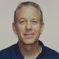 Kevin Kelly Email & Phone Number