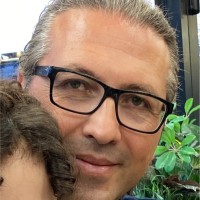Cadem AS. Employee Necmi Yildiz's profile photo
