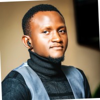 Tolani Adeleke Email