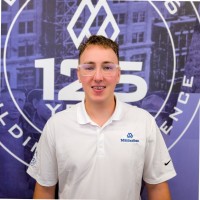 Austin Bingham's profile photo