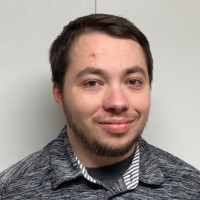 Eric Button Email