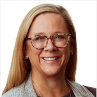 SimpliFed Employee Lauri Cox's profile photo