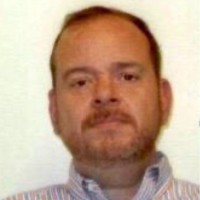 Roberto Prince Email & Phone Number
