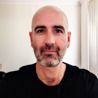 Vault Minerals Inc Employee Shawn Jenkin's profile photo