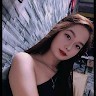 DATABLITZ INC. Employee Lilia Soriano's profile photo