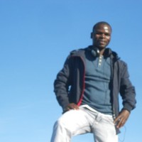 Jeremiah Sakala Email