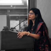 Neelima Roy Email & Phone Number