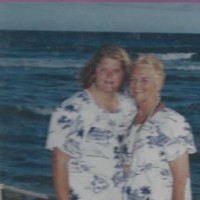 Pat Yoder Email & Phone Number