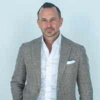 Martin Fecko Email & Phone Number