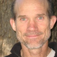 John Hickey Email & Phone Number
