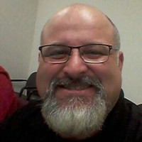 Brian Ricketts Email & Phone Number