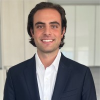 Vortex Words + Pictures Employee Tommy Lupinacci's profile photo