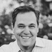 Atomic Maps Employee Jim Young's profile photo