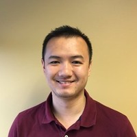 All Document Solutions Inc. Employee Bleu A.'s profile photo