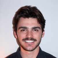 ARTISAN Management Group Employee Jack Portz's profile photo