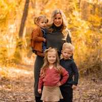 Stasis Drilling Solutions Employee Jessica Ubbenga's profile photo