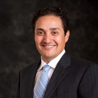Hotels.com Employee Ricardo Ortiz's profile photo