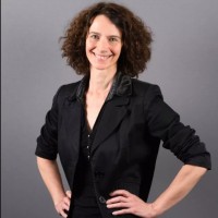 INLOG Employee Catherine G.'s profile photo
