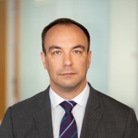 Lee Slater Email & Phone Number
