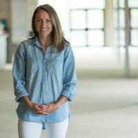 nTier Training Employee Sarah Blackmon's profile photo