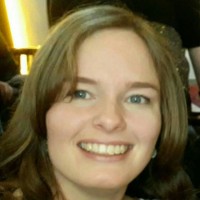 The Citco Group of Companies Employee Helen Beswick's profile photo