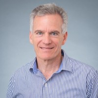 CCBank Employee Joe Mardesich's profile photo