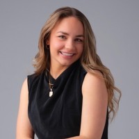Jordyn Flanagan Email
