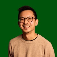 World Mosquito Program (WMP) Employee Guang Chua's profile photo