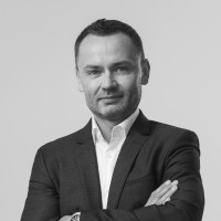 Igor Klaja Email