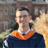 Hunter Vance Email