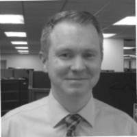 Brian Leahy Email & Phone Number