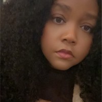 Eventsured Employee Porsha Pearson's profile photo