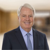 Finn Dixon & Herling LLP Employee Alfred Pavlis's profile photo
